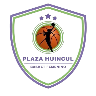 Club Plaza