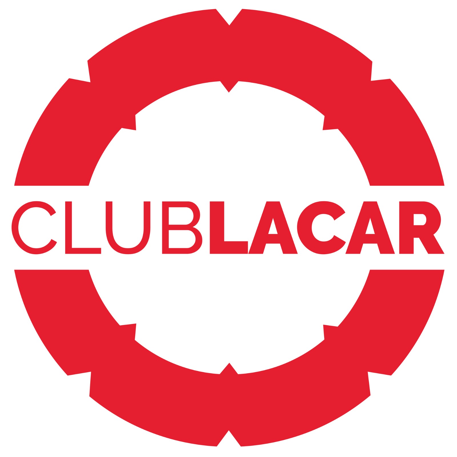 Club Lacar