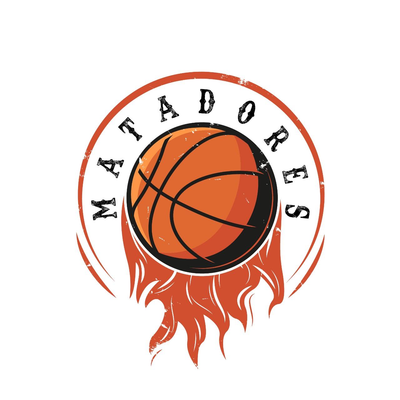 Matadores