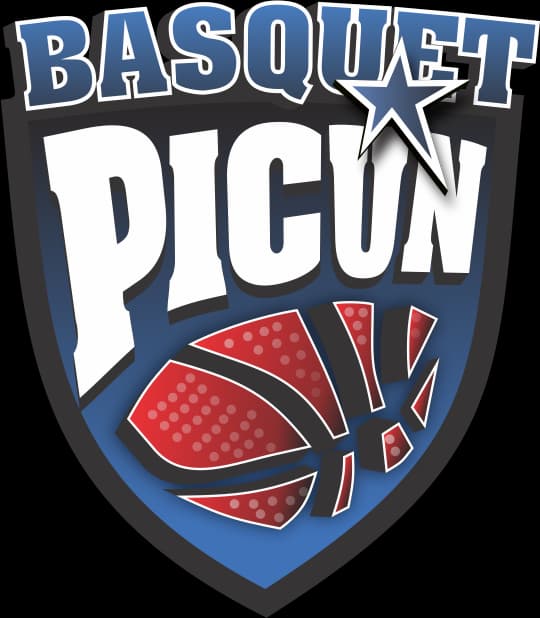Picun Basquet