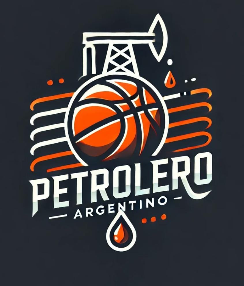 Petrolero Argentino