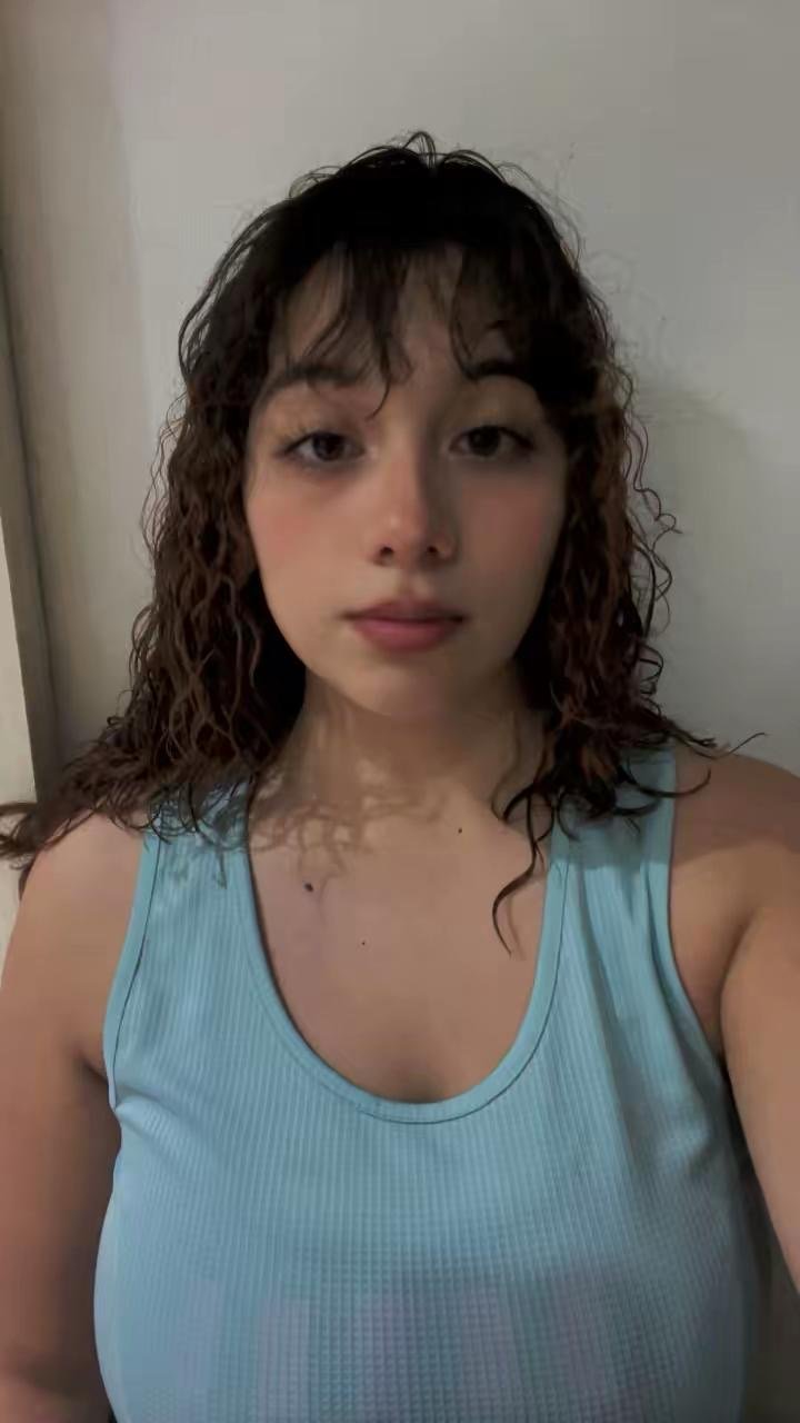 Constanza irina Vásquez Sandoval