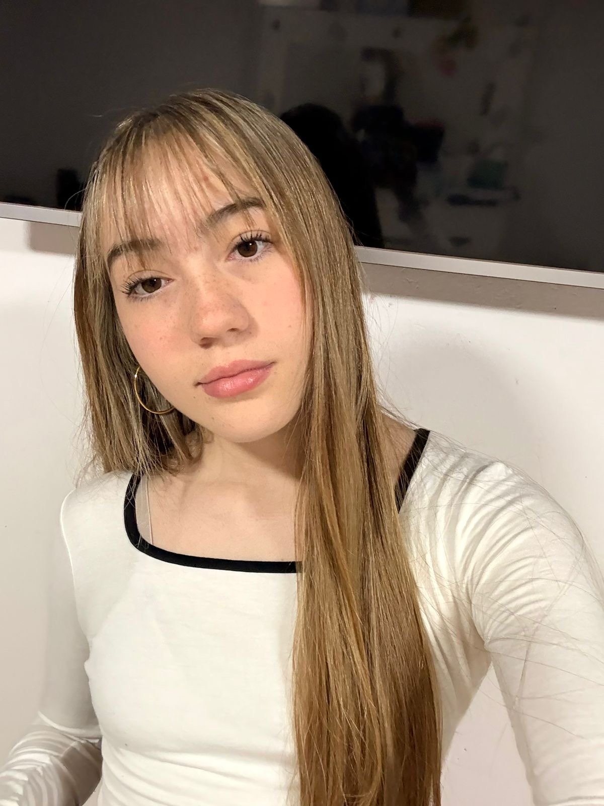 Sahira Priscila Méndez