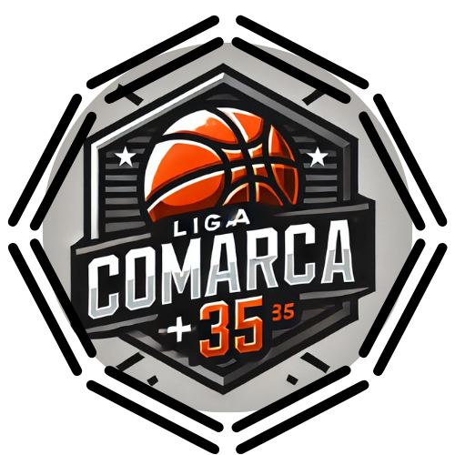Liga Comarca