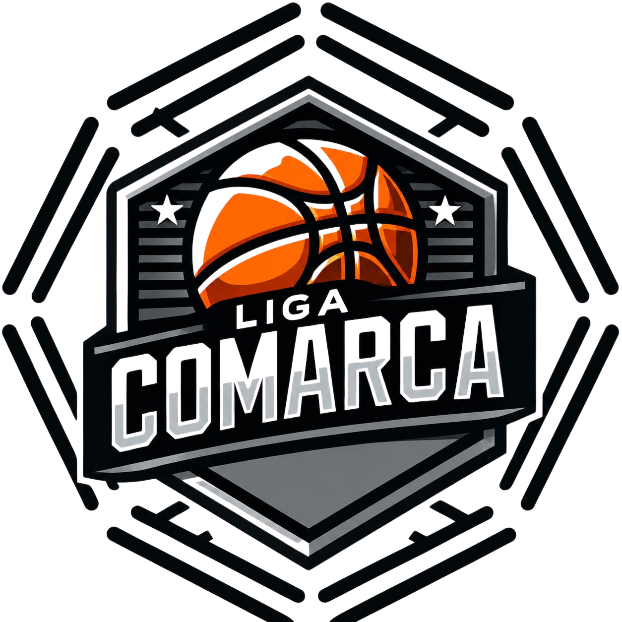 Liga Comarca