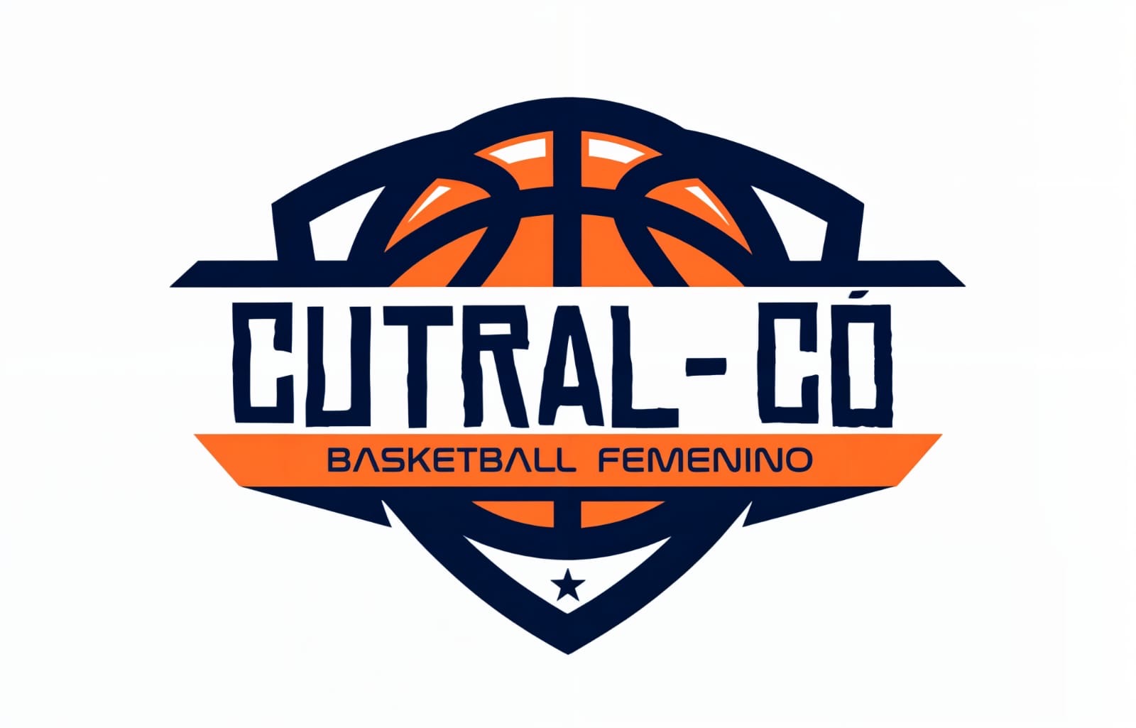 Muni Cutral.co