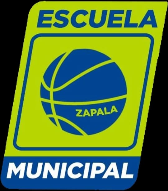 Esc. Municipal Zapala